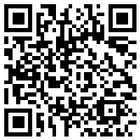 QR Code for bitcoin:litecoin:LaC2W6GiFvtPmrML8984aXq79FZpZPHLNs