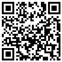 QR Code for bitcoin:litecoin:LaC8fgCaaKBkpwwDWrUrBwo3aFP69ApMPT