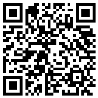QR Code for bitcoin:litecoin:LaCCoKVhpPy3rvG3U3CAHa8Kqxzr2Cybfa