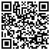 QR Code for bitcoin:litecoin:LaCDi2sXHLdNuEhFhmnNHDv4KpWaMBTLSo