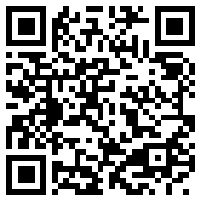 QR Code for bitcoin:litecoin:LaCFFSnZGZB1A69B1QtkTXDdun4UB3WMoA