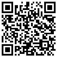 QR Code for bitcoin:litecoin:LaCP2ar25LpUHeausMC4HT6yKZaF3YCke7