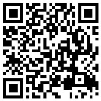 QR Code for bitcoin:litecoin:LaCTdkuuPM9Pyg7iSmLjrLWHG4nbEvcd4v