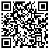 QR Code for bitcoin:litecoin:LaCUQRN9EV7CaeEbFqg4xMSkQjLEMUnfaN