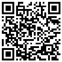 QR Code for bitcoin:litecoin:LaCf7jmL3oSkm4P7jbLUmWRzneiqzfoU6U