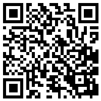 QR Code for bitcoin:litecoin:LaCihv8aDQm48w82bRHEEmtS9A2TVeH5rQ