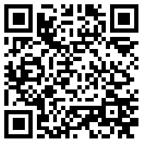 QR Code for bitcoin:litecoin:LaCmDMnCihxmrLpDz2UHcTK91Hv5cgaAt2