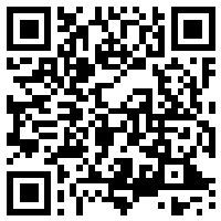 QR Code for bitcoin:litecoin:LaCuKXF3UNtWromTYpaaRx1S68eKA7ookx