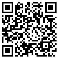 QR Code for bitcoin:litecoin:LaCvwWFJEf4GDhfTorr78EE7hFYweXidFN