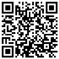 QR Code for bitcoin:litecoin:LaD5MM295xLS7prroew4WHCprr42ERdUcu