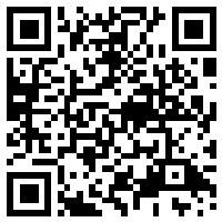 QR Code for bitcoin:litecoin:LaD5fpQgSesceeWiwydirsc1HaF2kYAitN