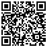 QR Code for bitcoin:litecoin:LaD7b5htUfoBXo7qur7KS3YEoKcaDiZbCs