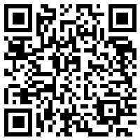 QR Code for bitcoin:litecoin:LaDBhz6XT6jZtCukWrJFw4RioCaqobjgEP