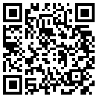 QR Code for bitcoin:litecoin:LaDFHY4XXrmNKXN9GPyqo7DdEYMHyEXPhV