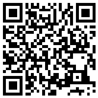 QR Code for bitcoin:litecoin:LaDFM5wUeZzzmDkwCPphkx2EyogHAR1MAa