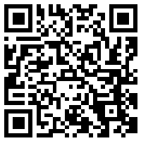 QR Code for bitcoin:litecoin:LaDHkDRfsXQuqfTRPRc6HNPHFGsCUNK8dN