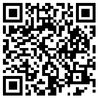 QR Code for bitcoin:litecoin:LaDQzaMkfepcDSp7krsKdfGrZYLCAopYYB