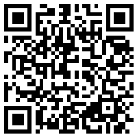 QR Code for bitcoin:litecoin:LaDXFsJJq3E5Sth7Pfyph5KZAw317umUTE