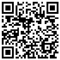 QR Code for bitcoin:litecoin:LaDXcUxh2BEk4DfP4nPUFSC7zuZXwBziNH