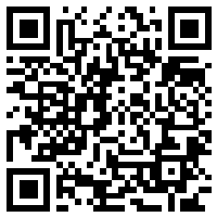 QR Code for bitcoin:litecoin:LaDarthc2yE2bRLebEXTSoozbPNHDvPTfM