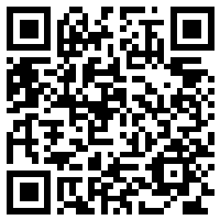 QR Code for bitcoin:litecoin:LaDbazdbchSbNdhbCDxR28EdihrsrrzJgy