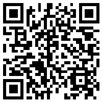 QR Code for bitcoin:litecoin:LaDf8zzQJuDAGNJ49Run5L3PZBKMEEC8HZ