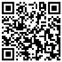 QR Code for bitcoin:litecoin:LaDfDiiECCGmYR4zz6SW81VZ98E5uwPCc6
