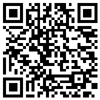 QR Code for bitcoin:litecoin:LaDgffmNkSPEvL7SvbZqyRHW4MLqPPC4ez