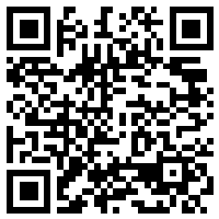 QR Code for bitcoin:litecoin:LaDsSmMkifpPAjPaEc93FXdYAiLwfFUdmV