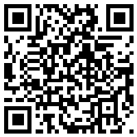 QR Code for bitcoin:litecoin:LaEBmtJa5RXU7ZSDZTo1KMMr15Sn5ybNRR