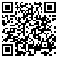 QR Code for bitcoin:litecoin:LaEJUG1ffFHSYVPT7P8v4fTG2ozoGS7ajx