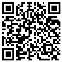 QR Code for bitcoin:litecoin:LaEUNbAgPxT4WFGoHwiALozCk2f9CCxuKL