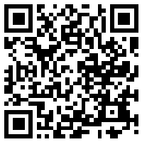 QR Code for bitcoin:litecoin:LaEUsLfaibZQFffhwfYNzgEWMs9iCQdJMV
