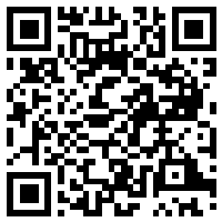 QR Code for bitcoin:litecoin:LaEWQmN4yP2ktWLUkK31yncxp75CEXN2Us