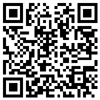 QR Code for bitcoin:litecoin:LaEXqNfWxNA28fh9tYooREFJrHT7DCJYjD