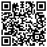 QR Code for bitcoin:litecoin:LaEaa6LxF63dQ9XiMATdcenpZ5QeRhPisv