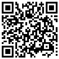 QR Code for bitcoin:litecoin:LaEdDw4w5J8GFjMsC2KJTftM281mUVuuMs