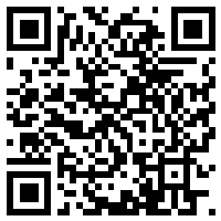 QR Code for bitcoin:litecoin:LaF79Wa76LoL5LRbdNt5jmnZF5a542DV4D