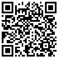 QR Code for bitcoin:litecoin:LaFC2iq14miWo1aHT6MrofeaSkbxQ9jJSW