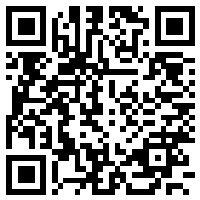 QR Code for bitcoin:litecoin:LaFKgPWp4CLuUaFr6azb97DMaaEe36L3hL