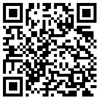 QR Code for bitcoin:litecoin:LaFPgY93f2NiQRvEF2KSYHoeSSz5d22v9F