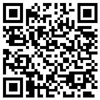 QR Code for bitcoin:litecoin:LaFTEjx3yC8jVfT7avZTCSjRMj9PLcGbEc