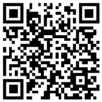 QR Code for bitcoin:litecoin:LaFX5dN2GscCu8WPT8gznERWNxDMfAKKJS