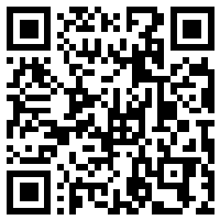 QR Code for bitcoin:litecoin:LaFb66tGone2GgLSGSWDoP85bvmKcVx8AH