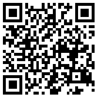 QR Code for bitcoin:litecoin:LaFbGPW9qfcwyu3wDcZNeAM2vUT5MjhS4E