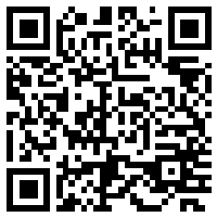 QR Code for bitcoin:litecoin:LaFcapo3UPBmLG5jf7VHox3DdDrZK7ve8w