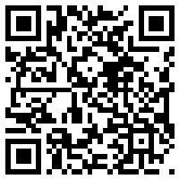 QR Code for bitcoin:litecoin:LaFfcPBiTSws2ZYjCFwr3C8jTi7uzo4JUo