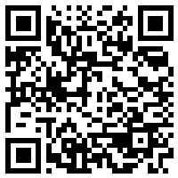 QR Code for bitcoin:litecoin:LaFhyYCJPhGFsifyXFp9HVTtRmKoLCEenX