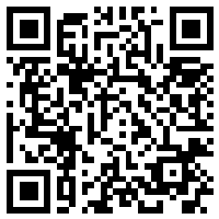QR Code for bitcoin:litecoin:LaFiMvsxVHNotFCfqEpxPkYPDtaRYYJSjZ