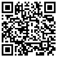QR Code for bitcoin:litecoin:LaFjWaCCKDBLsm3yY41oHS7UWqCuYVbPWd